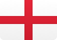 England