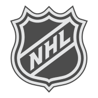NHL
